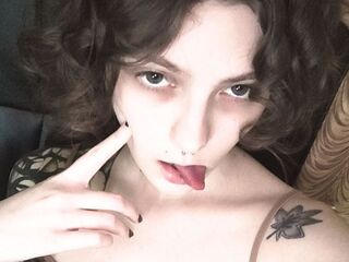 nude cam photo ReaganFroid