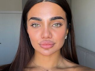 erotic cam ReannaGubala