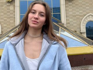 jasmin nude picture RebecaFerge