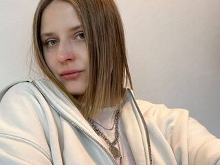live sex cam RebeccaBellore