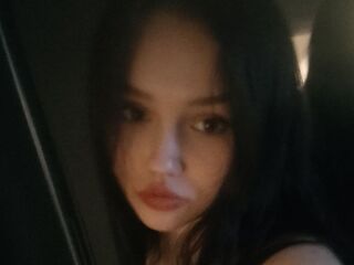 cam slut videochat RebeccaMoser