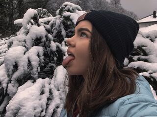 adult live webcam RedaChinzi