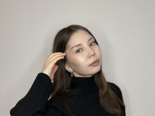 real live webcam ReenaHarmen