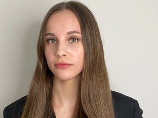 nude cam RegenaShaker