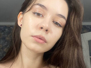 naked webcam girl photo ReginaFaist