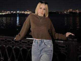 sex web cam chat ReginaMirage