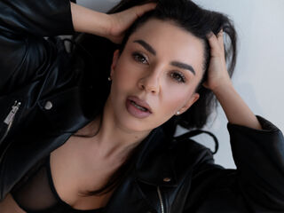 fingering girl chatroom ReginaNelson