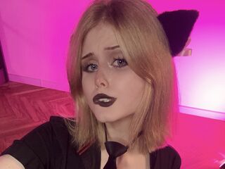 jasmin cam video ReiraNiks
