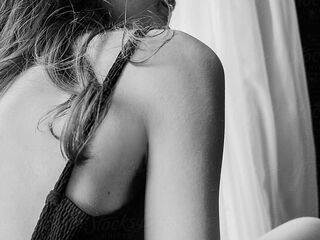 free hardcore cam RemaRoy