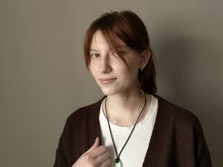 live cam girl picture RenataLaughner