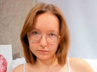 free cam sex RexanneCopp