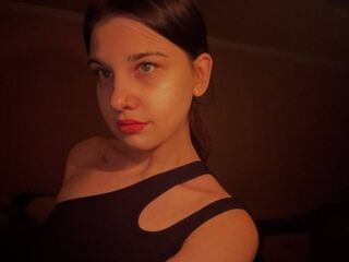 free nude live show RexellaBurnard