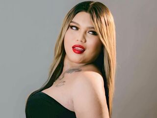 cam girl picture RheyaTyne