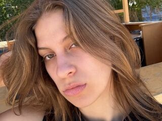 girl topless chat RhiannonLinko