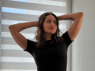jasmin adult cam RhiannonTasto
