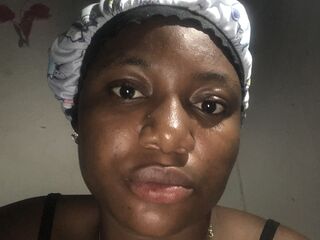 free webcam RhodaBliss