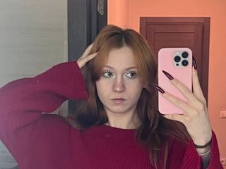 hot chat room RhondaPerry