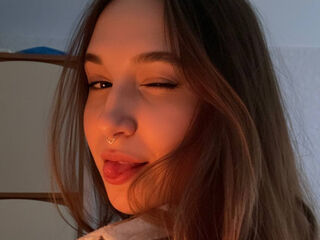 cam girl sexshow RiannaBrown