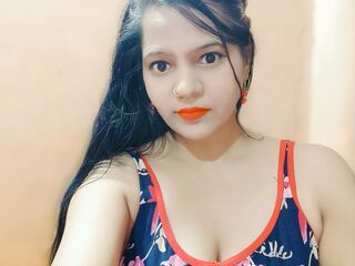 girl nude RichAnna