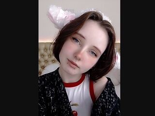naked girl with live cam RikoJohnson