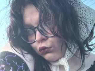 webcam chat room RinAnderwood