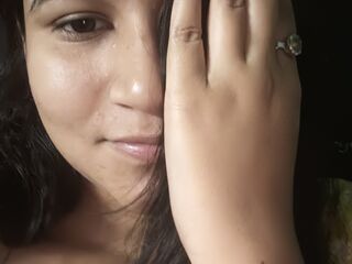 live sex cam RinnyDubey