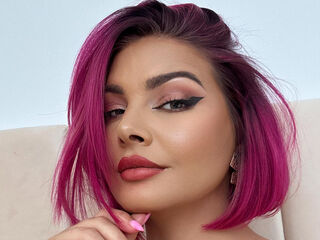sexy camgirl live RisaReys