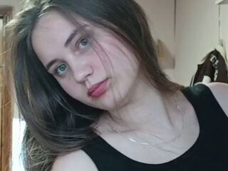 cam girl fingering RitaPrasomsack