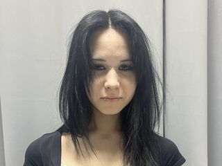 camslut video RittaMyers