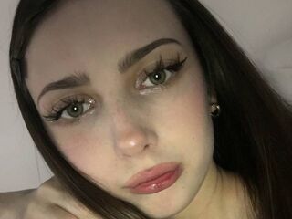 jasmin nude picture RivaWhittall