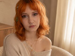 erotic webcam RobertaLah