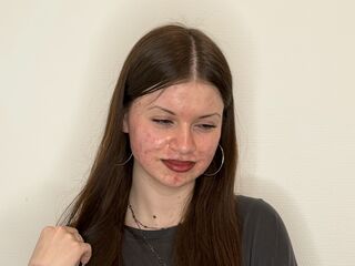 chat room free RochelCurtice