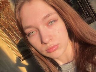 hot striptease web cam RociSonina