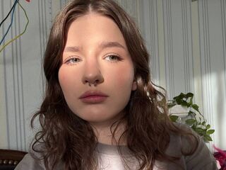 naked webcam girl fingering RolandaMontejo