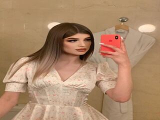 naughty webcam RolandePhilavanh