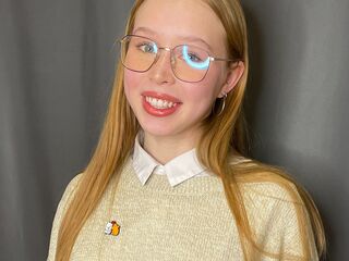 strip tease RomanaGuethle