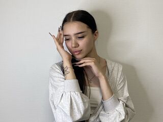 free sex cam RonnaMarinella