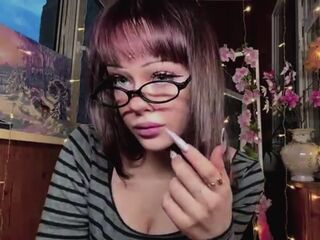 fingering camgirl RonnaSchaller