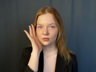 kinky cam picture RonnieAbraham