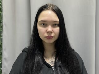 cyber sex RosaMartines