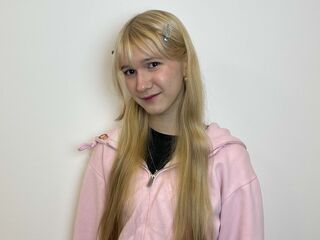 camsex show RosalieHouman