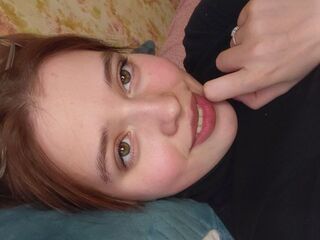 jasmin live sex show RosalieKukene
