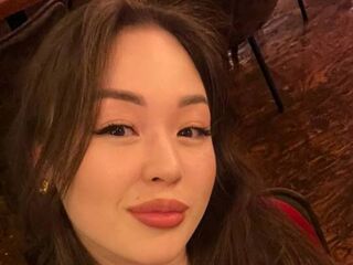 camslut video RosalindaVivar
