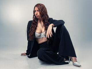 camgirl shaving pussy RosalineBelmont