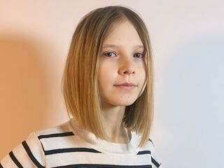 live chatroom RosanaGabbard