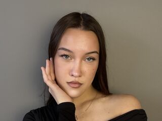 cam girl video RosannShrier