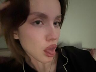 cybersex chat room RosariaSkemp