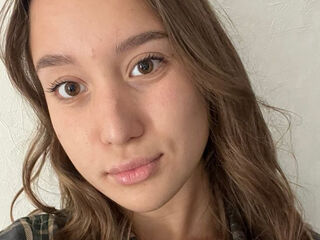 webcamstripper picture RoseannArquelles