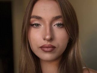 camsex picture RoseleeMales