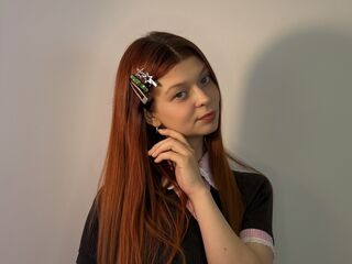 camgirl live porn webcam RoselynMeucci